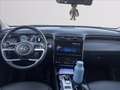 Hyundai TUCSON 1.6 phev Exellence Lounge Pack 4wd auto Gris - thumbnail 10