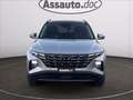 Hyundai TUCSON 1.6 phev Exellence Lounge Pack 4wd auto Gris - thumbnail 2