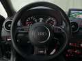 Audi A1 Sportback 1.2 TFSI Ambition Pro line S S-Line Stoe Grau - thumbnail 5