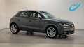 Audi A1 Sportback 1.2 TFSI Ambition Pro line S S-Line Stoe Grau - thumbnail 1