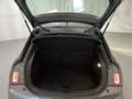 Audi A1 Sportback 1.2 TFSI Ambition Pro line S S-Line Stoe Grau - thumbnail 11