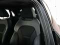 Audi A1 Sportback 1.2 TFSI Ambition Pro line S S-Line Stoe Grau - thumbnail 18