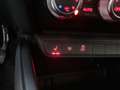 Audi A1 Sportback 1.2 TFSI Ambition Pro line S S-Line Stoe Grau - thumbnail 15