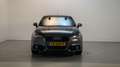 Audi A1 Sportback 1.2 TFSI Ambition Pro line S S-Line Stoe Grau - thumbnail 16