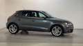 Audi A1 Sportback 1.2 TFSI Ambition Pro line S S-Line Stoe Grau - thumbnail 12