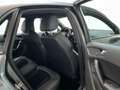 Audi A1 Sportback 1.2 TFSI Ambition Pro line S S-Line Stoe Grau - thumbnail 17