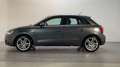 Audi A1 Sportback 1.2 TFSI Ambition Pro line S S-Line Stoe Grau - thumbnail 14
