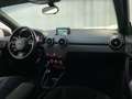 Audi A1 Sportback 1.2 TFSI Ambition Pro line S S-Line Stoe Grau - thumbnail 2