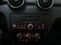 Audi A1 Sportback 1.2 TFSI Ambition Pro line S S-Line Stoe Grau - thumbnail 19