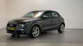 Audi A1 Sportback 1.2 TFSI Ambition Pro line S S-Line Stoe Grau - thumbnail 8