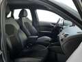 Audi A1 Sportback 1.2 TFSI Ambition Pro line S S-Line Stoe Grau - thumbnail 9