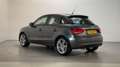 Audi A1 Sportback 1.2 TFSI Ambition Pro line S S-Line Stoe Grau - thumbnail 6