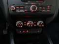 Audi A1 Sportback 1.2 TFSI Ambition Pro line S S-Line Stoe Grau - thumbnail 13