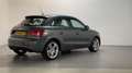 Audi A1 Sportback 1.2 TFSI Ambition Pro line S S-Line Stoe Grau - thumbnail 3