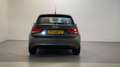 Audi A1 Sportback 1.2 TFSI Ambition Pro line S S-Line Stoe Grau - thumbnail 10