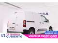 Opel Combo N1 Cargo 1.5TD S&S L 650 Express 100 Blanco - thumbnail 7