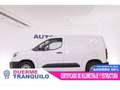 Opel Combo N1 Cargo 1.5TD S&S L 650 Express 100 Blanco - thumbnail 4
