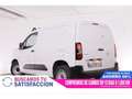 Opel Combo N1 Cargo 1.5TD S&S L 650 Express 100 Blanco - thumbnail 5
