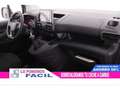 Opel Combo N1 Cargo 1.5TD S&S L 650 Express 100 Blanco - thumbnail 12