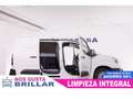 Opel Combo N1 Cargo 1.5TD S&S L 650 Express 100 Blanco - thumbnail 9