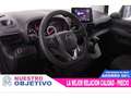 Opel Combo N1 Cargo 1.5TD S&S L 650 Express 100 Blanco - thumbnail 11