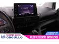 Opel Combo N1 Cargo 1.5TD S&S L 650 Express 100 Blanco - thumbnail 13