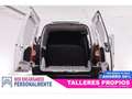 Opel Combo N1 Cargo 1.5TD S&S L 650 Express 100 Blanco - thumbnail 10