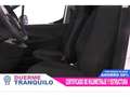 Opel Combo N1 Cargo 1.5TD S&S L 650 Express 100 Blanco - thumbnail 16