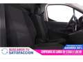 Opel Combo N1 Cargo 1.5TD S&S L 650 Express 100 Blanco - thumbnail 17