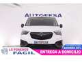 Opel Combo N1 Cargo 1.5TD S&S L 650 Express 100 Blanco - thumbnail 2
