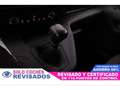 Opel Combo N1 Cargo 1.5TD S&S L 650 Express 100 Blanco - thumbnail 15