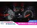 Opel Combo N1 Cargo 1.5TD S&S L 650 Express 100 Blanco - thumbnail 14