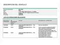 Opel Combo N1 Cargo 1.5TD S&S L 650 Express 100 Blanco - thumbnail 19