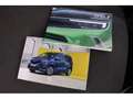 Opel Combo N1 Cargo 1.5TD S&S L 650 Express 100 Blanco - thumbnail 18