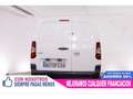 Opel Combo N1 Cargo 1.5TD S&S L 650 Express 100 Blanco - thumbnail 6