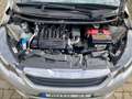 Peugeot 108 TOP! Allure, E-Dach, Klimaautomatik, Touch Grau - thumbnail 14