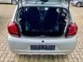 Peugeot 108 TOP! Allure, E-Dach, Klimaautomatik, Touch Grau - thumbnail 8