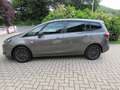 Opel Zafira Tourer 2.0 D S&S 120 Jahre 7-Sitzer Gris - thumbnail 2
