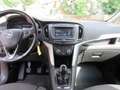 Opel Zafira Tourer 2.0 D S&S 120 Jahre 7-Sitzer Gris - thumbnail 9