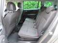 Opel Zafira Tourer 2.0 D S&S 120 Jahre 7-Sitzer Gris - thumbnail 8