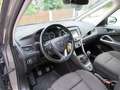 Opel Zafira Tourer 2.0 D S&S 120 Jahre 7-Sitzer Gris - thumbnail 6