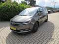 Opel Zafira Tourer 2.0 D S&S 120 Jahre 7-Sitzer Gris - thumbnail 1