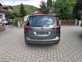 Opel Zafira Tourer 2.0 D S&S 120 Jahre 7-Sitzer Gris - thumbnail 4