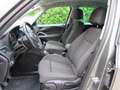Opel Zafira Tourer 2.0 D S&S 120 Jahre 7-Sitzer Grau - thumbnail 7