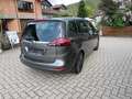 Opel Zafira Tourer 2.0 D S&S 120 Jahre 7-Sitzer Gris - thumbnail 5