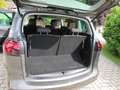 Opel Zafira Tourer 2.0 D S&S 120 Jahre 7-Sitzer Gris - thumbnail 12