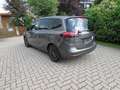Opel Zafira Tourer 2.0 D S&S 120 Jahre 7-Sitzer Gris - thumbnail 3
