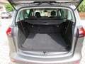 Opel Zafira Tourer 2.0 D S&S 120 Jahre 7-Sitzer Gris - thumbnail 10