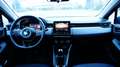 Mitsubishi Colt Basis//KLIMA/PDC/AUX/USB/LED/ Grau - thumbnail 7