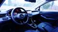 Mitsubishi Colt Basis//KLIMA/PDC/AUX/USB/LED/ Grau - thumbnail 6